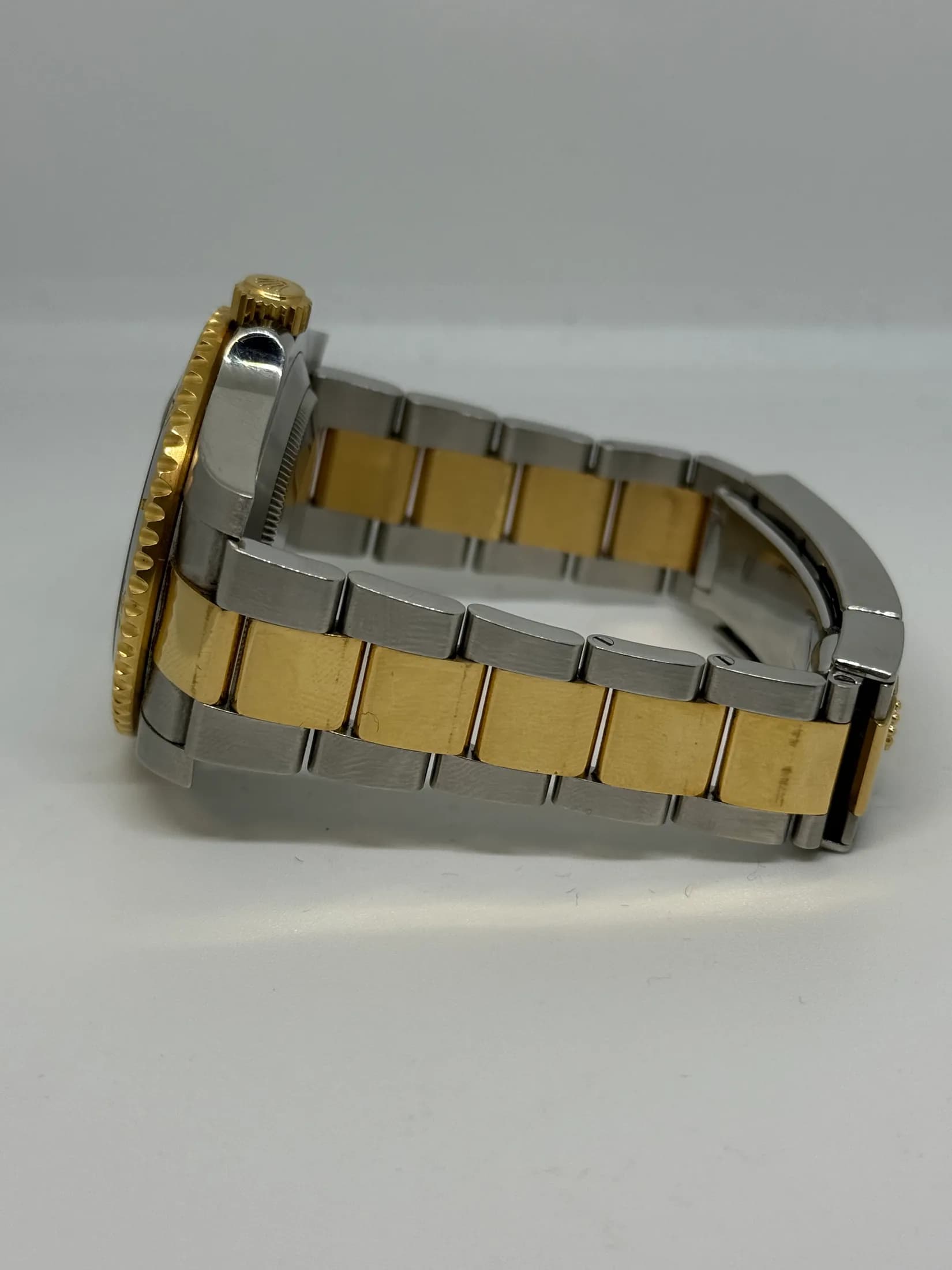 Rolex Submariner 3