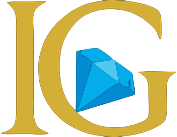 Islas Group - Relojería de Lujo