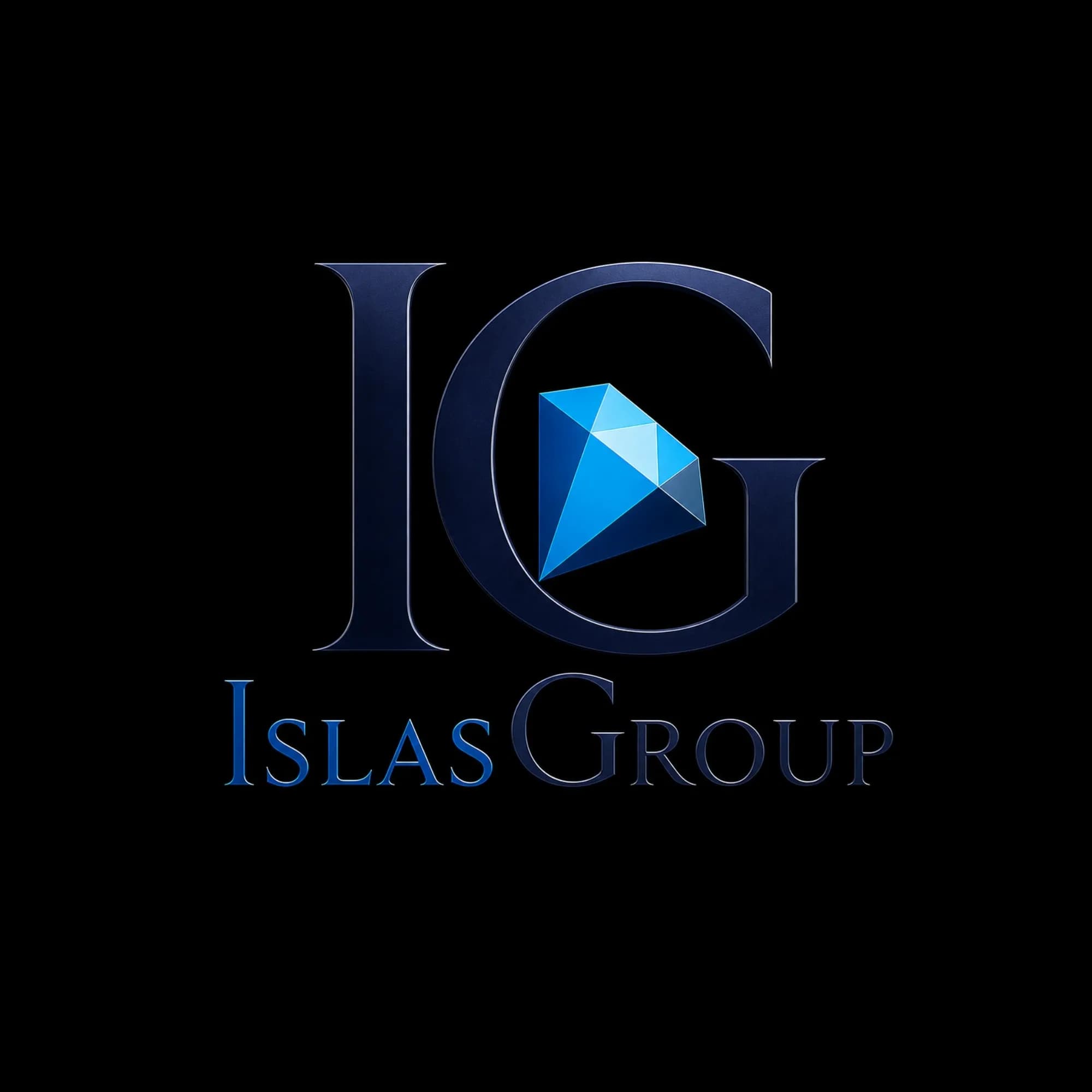 Islas Group. Buenos Aires