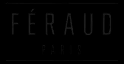 Feraud