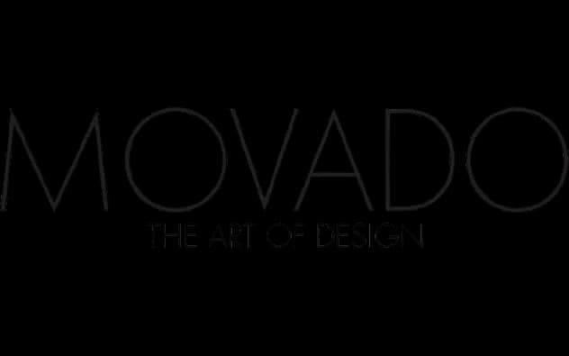 Movado