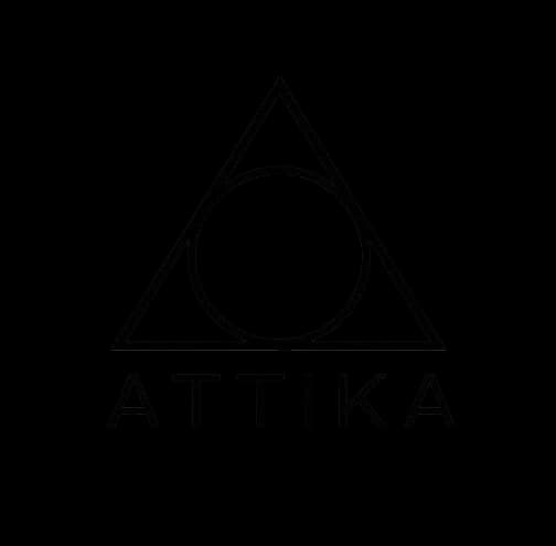 Atikka