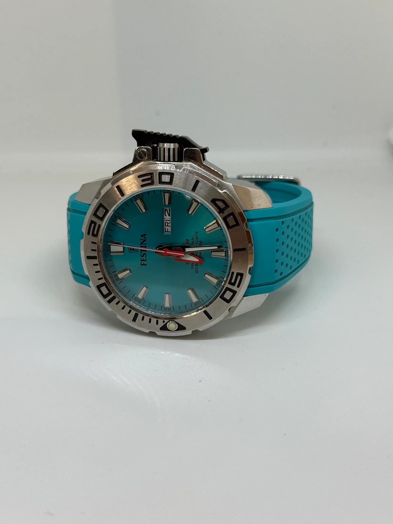 Festina Diver 2