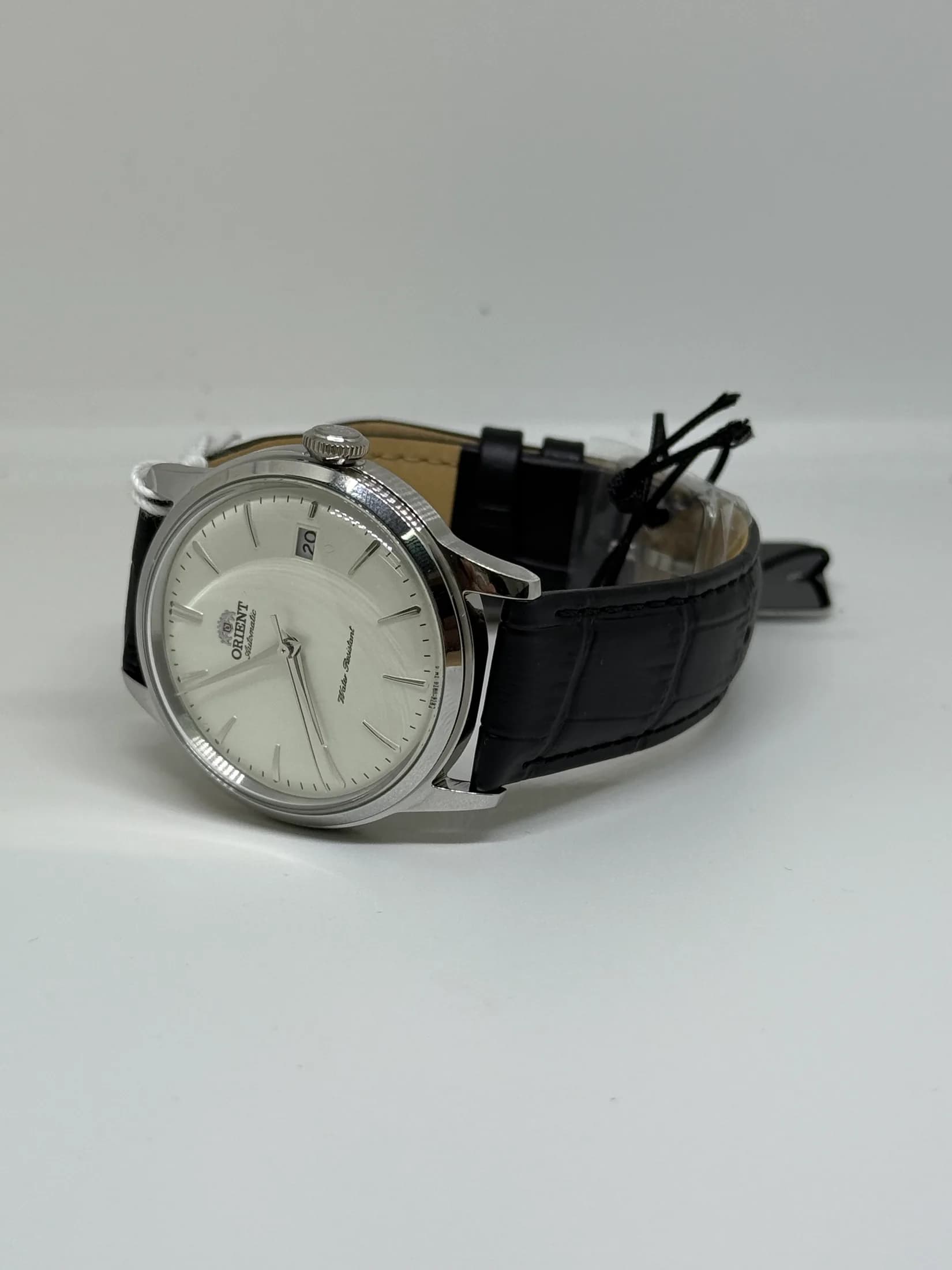 Orient Bambino 5