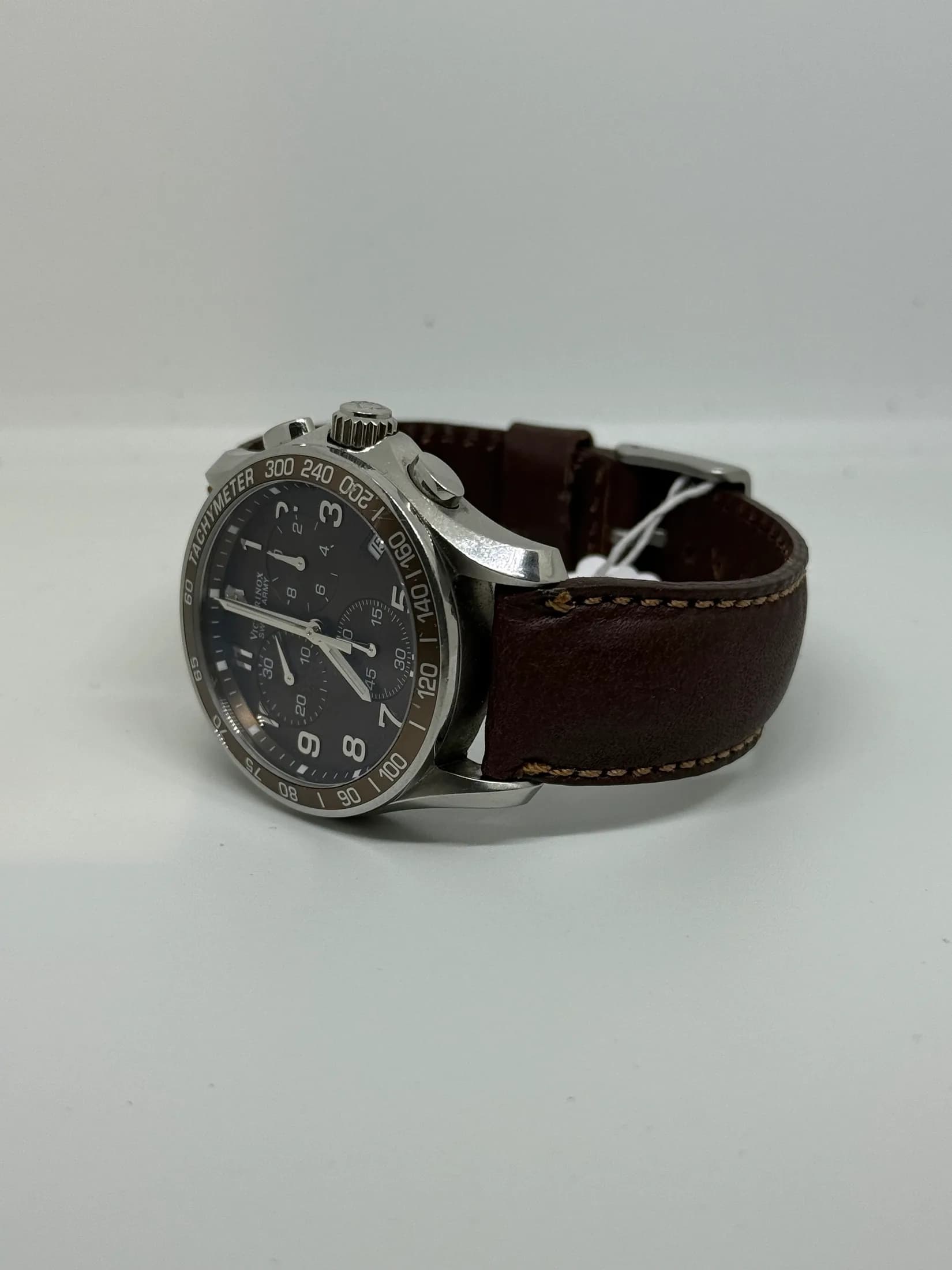 Victorinox Chrono Classic 4