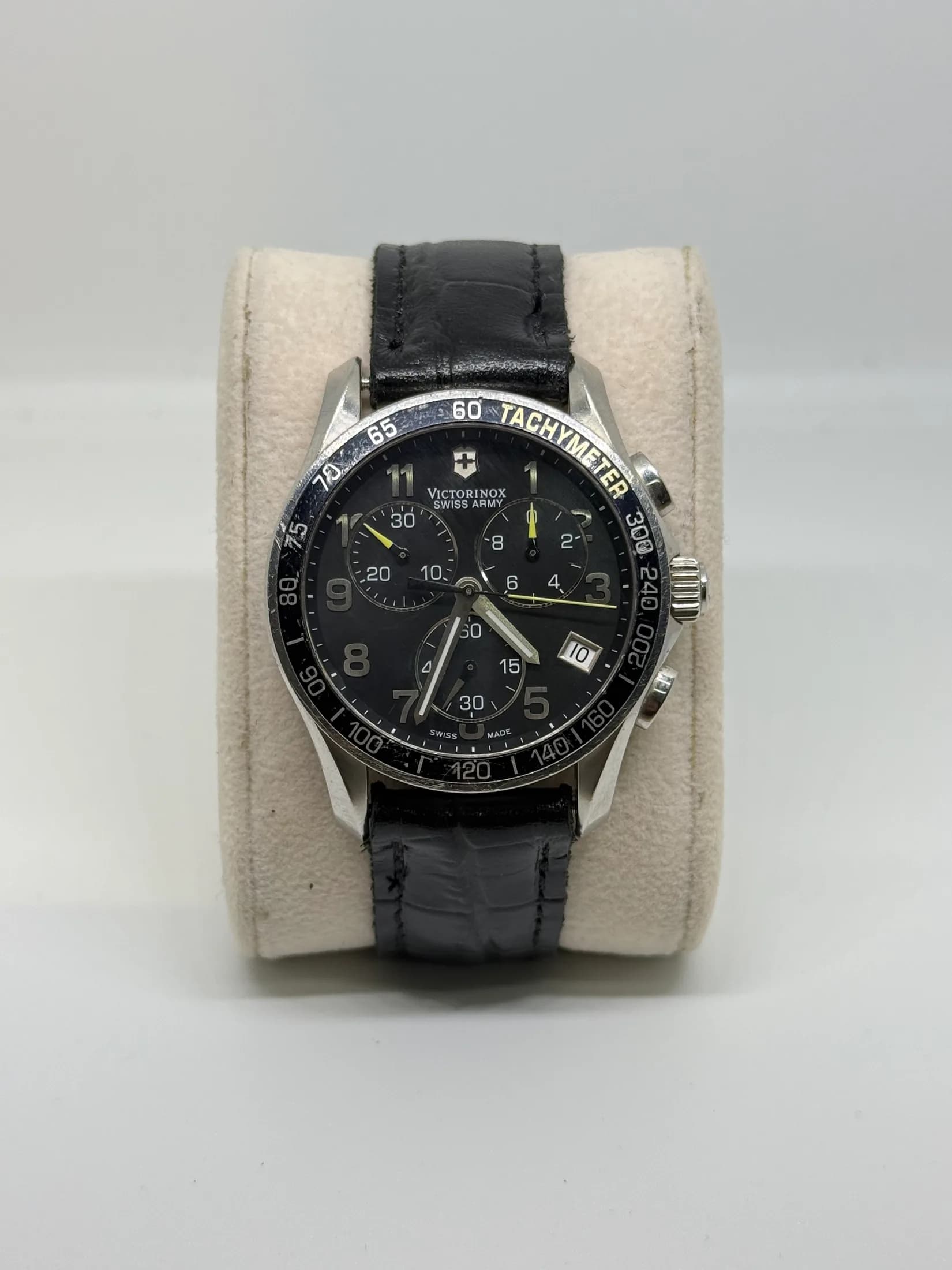 Victorinox Chrono Classic 1