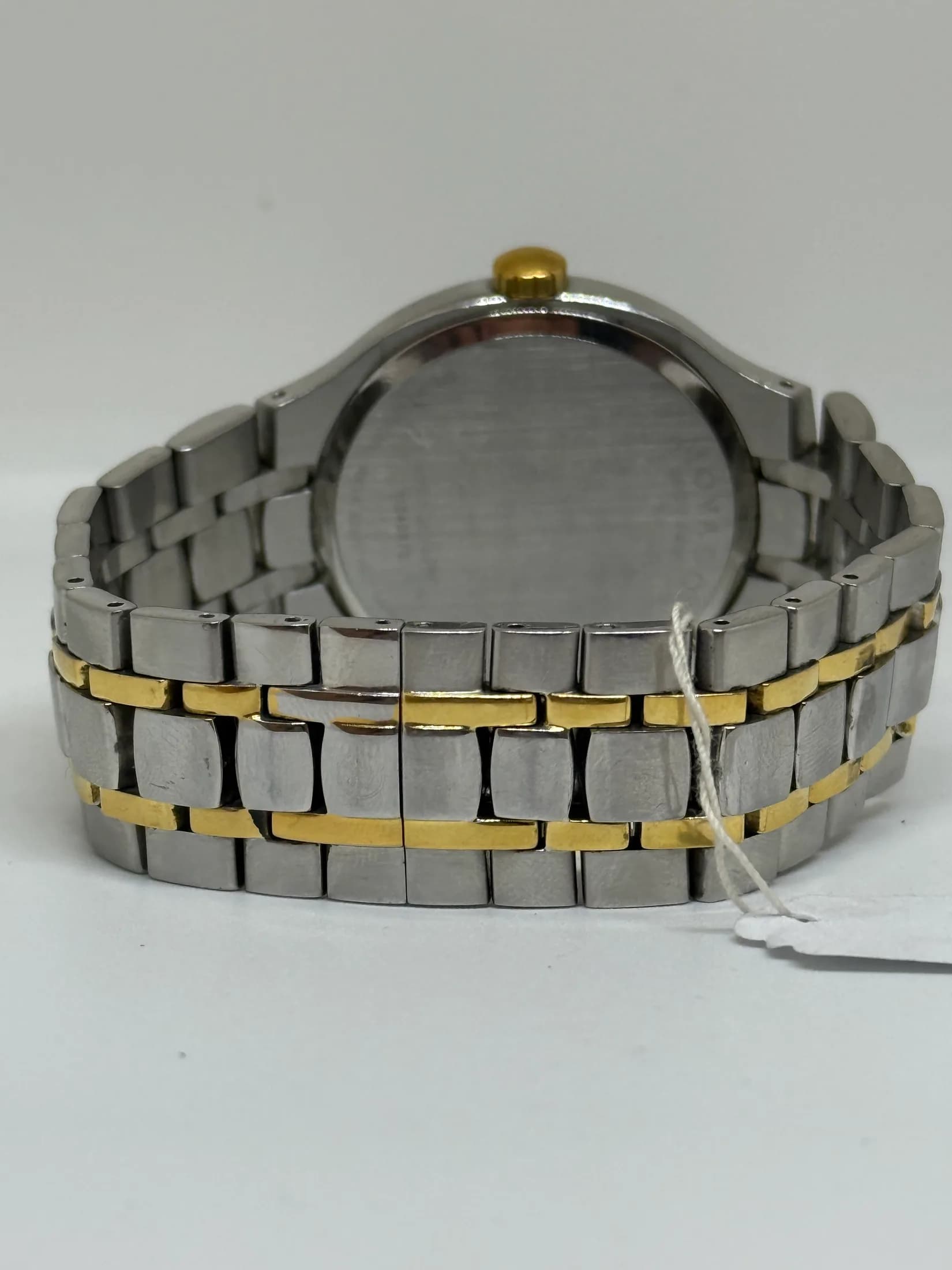 Movado Museum 6