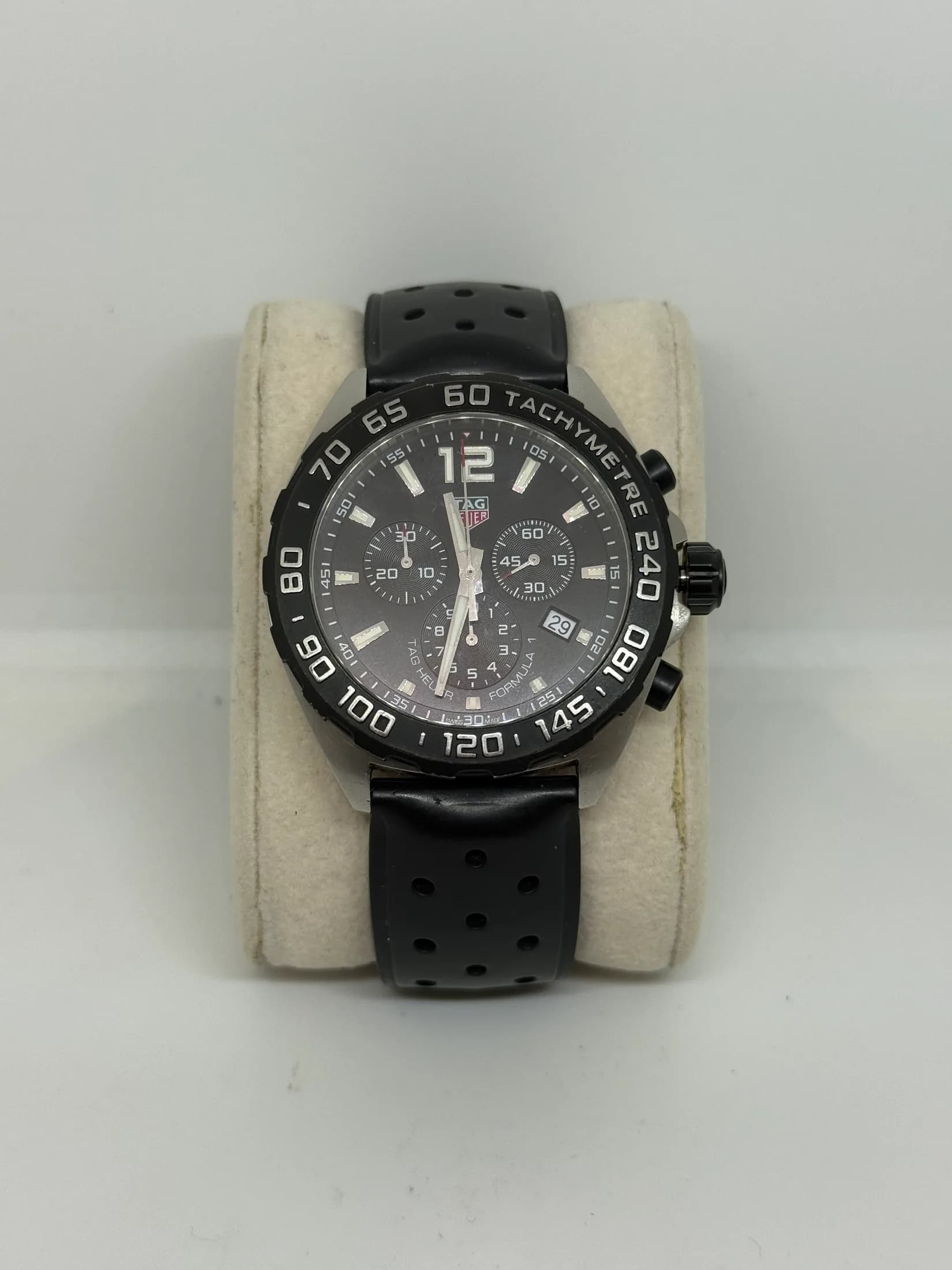Tag Heuer Formula 1 1