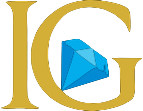 Islas Group - Relojería de Lujo